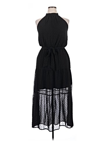 Prettygarden Casual Dress (view 1)