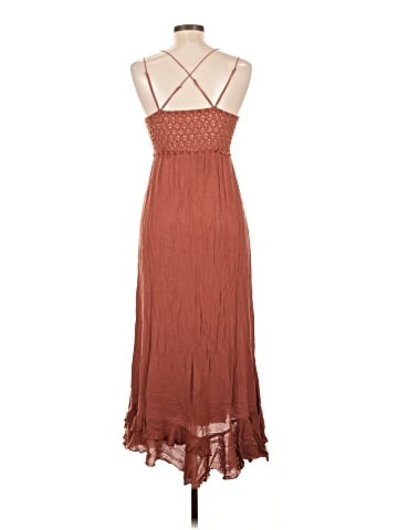 FP One Casual Dress (view 2)