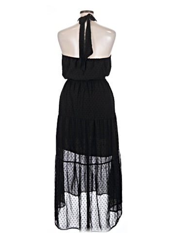 Prettygarden Casual Dress (view 2)