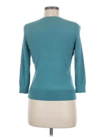 Halogen Cardigan (view 2)