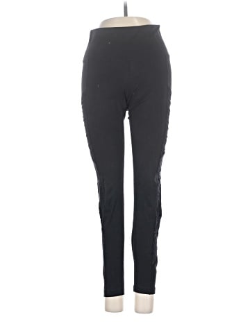 Mono b Active Pants (view 1)