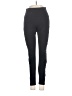 Mono b Black Active Pants Size S - photo 1