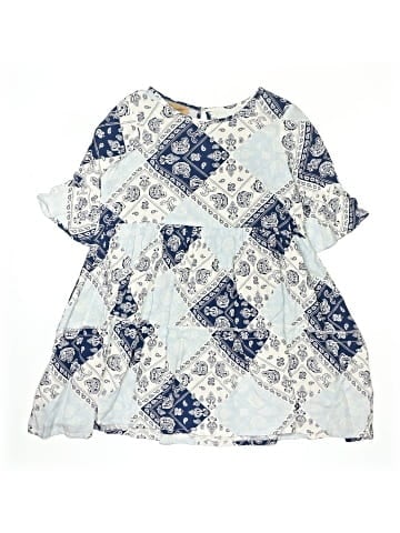 Wrangler Jeans Co Dress (view 1)