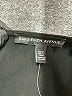 Saks Fifth Avenue Black Long Sleeve Blouse Size XS - photo 7