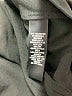Saks Fifth Avenue Black Long Sleeve Blouse Size XS - photo 8