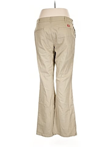 Dickies Khakis (view 2)