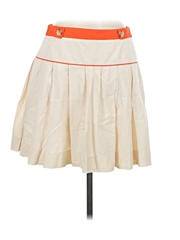 Maeve by Anthropologie Casual Skirt (view 1)