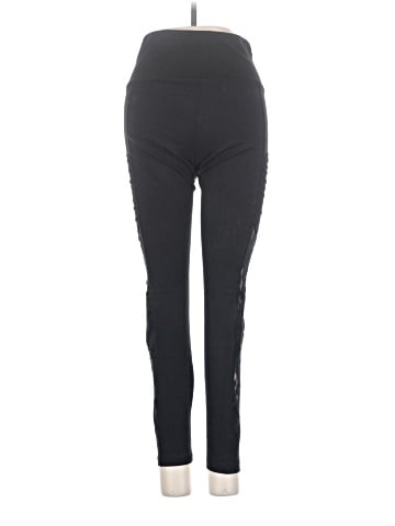 Mono b Active Pants (view 2)