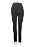 Mono b Black Active Pants Size S - photo 2