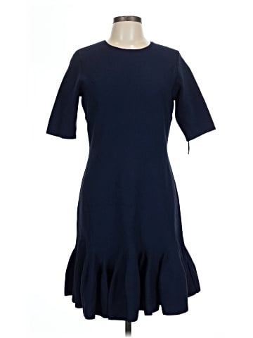 Ted Baker London Casual Dress (view 1)