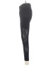 Mono b Black Active Pants Size S - photo 5
