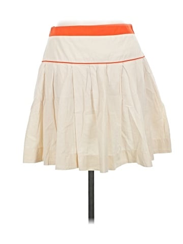 Maeve by Anthropologie Casual Skirt (view 2)