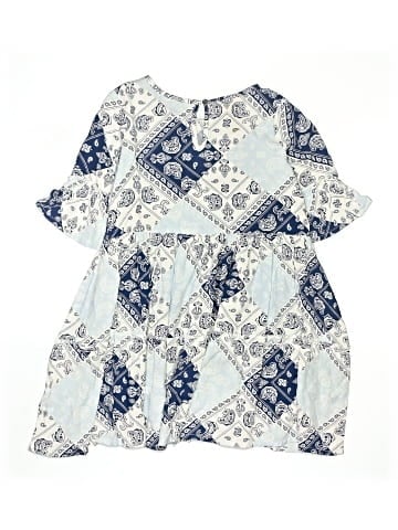 Wrangler Jeans Co Dress (view 2)