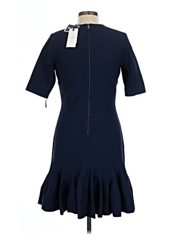 Ted Baker London Casual Dress (view 2)