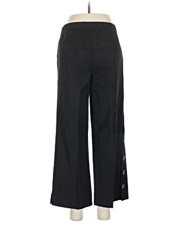 Isaac Mizrahi LIVE! Casual Pants (view 2)