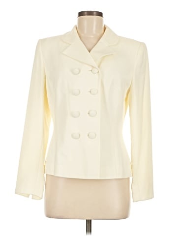 Kasper A.S.L. Jacket (view 1)