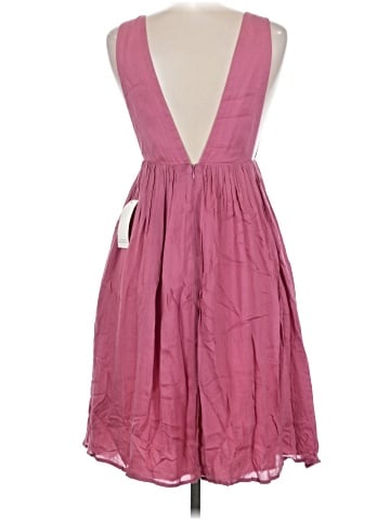 TOBI Formal Skirt (view 2)
