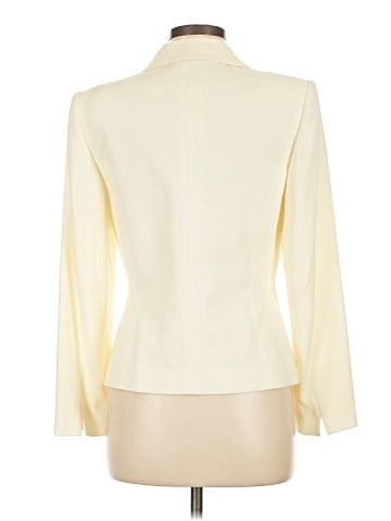Kasper A.S.L. Jacket (view 2)