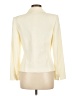 Kasper A.S.L. Ivory Jacket Size 6 - photo 2