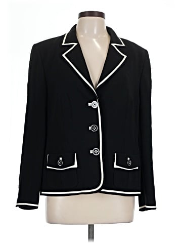 Basler Blazer (view 1)