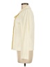 Kasper A.S.L. Ivory Jacket Size 6 - photo 5