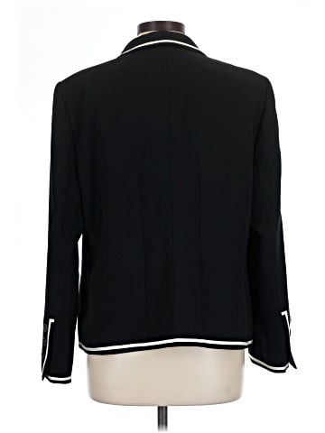 Basler Blazer (view 2)