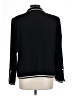 Basler Black Blazer Size EU 44 / US 14 - photo 2