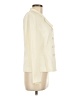 Kasper A.S.L. Ivory Jacket Size 6 - photo 4