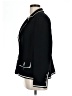 Basler Black Blazer Size EU 44 / US 14 - photo 5