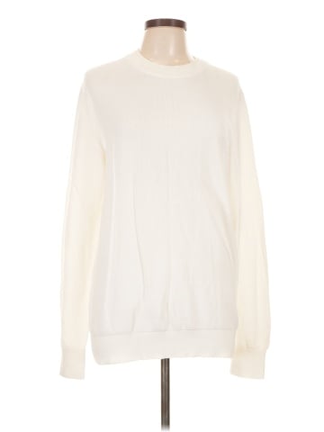Theory Turtleneck Sweater (view 1)