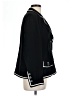 Basler Black Blazer Size EU 44 / US 14 - photo 4