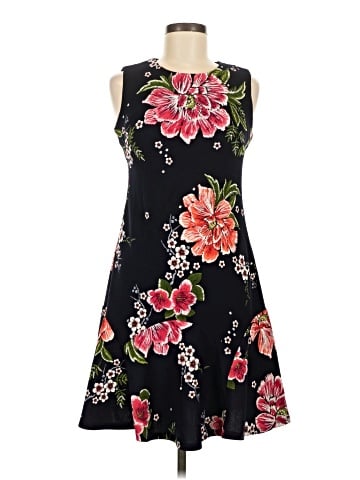 Shelby & Palmer Casual Dress (view 1)