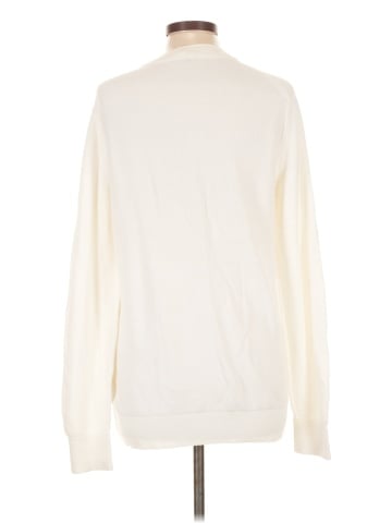 Theory Turtleneck Sweater (view 2)