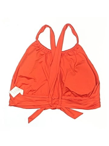 La Blanca Swimsuit Top (view 2)