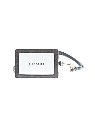 Coach Wallet (view 2)