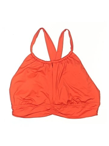 La Blanca Swimsuit Top (view 1)