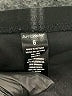 Ambrielle Black Swimsuit Bottoms Size 6 - photo 3