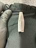 The Letter 100% Polyester Black Casual Dress Size XS - photo 7