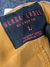 C'est Toi Solid Orange Jacket Size L - photo 6