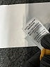 C'est Toi Solid Orange Jacket Size L - photo 8
