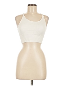 90 Degree By Reflex Tank Top