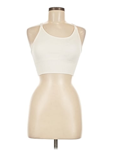 90 Degree by Reflex Tank Top (view 1)