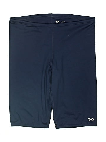 TYR Athletic Shorts (view 1)