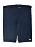 TYR Blue Athletic Shorts Size Lg (36) - photo 1