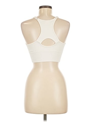 90 Degree by Reflex Tank Top (view 2)