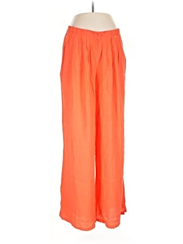 Harlyn Casual Pants (view 1)