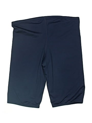 TYR Athletic Shorts (view 2)