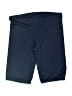 TYR Blue Athletic Shorts Size Lg (36) - photo 2