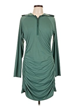 Title Nine Cocktail Dress