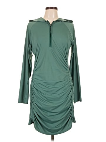 Title Nine Cocktail Dress (view 1)